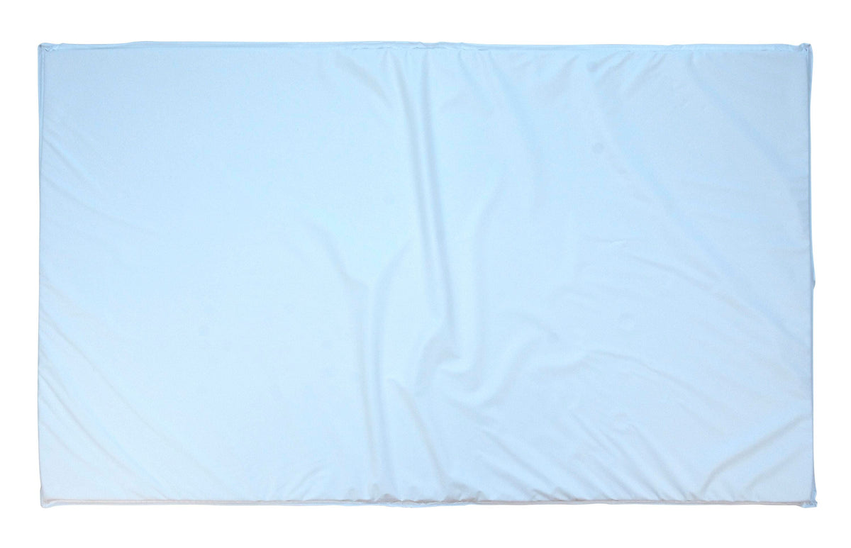 CHANGING TABLE REPLACEMENT PAD - H004470