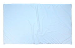 CHANGING TABLE REPLACEMENT PAD - H004470