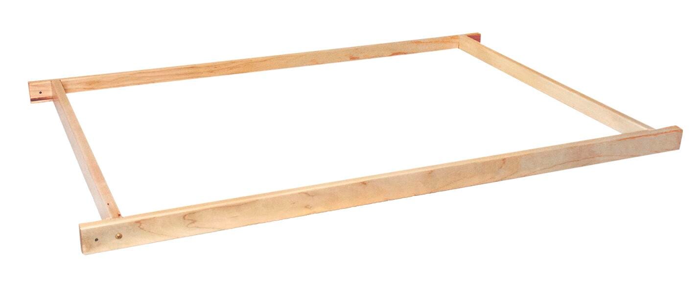 QS SHELF SAND AND WATER FOR CC FRAME 075005