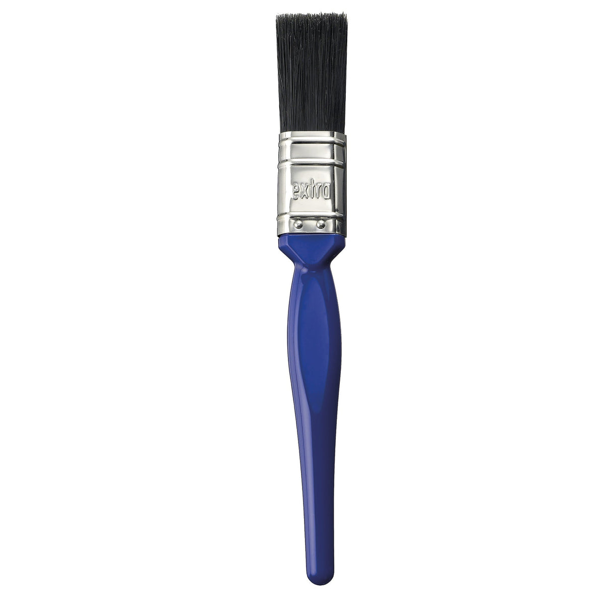 Paint Brushes Size 1 25Mm