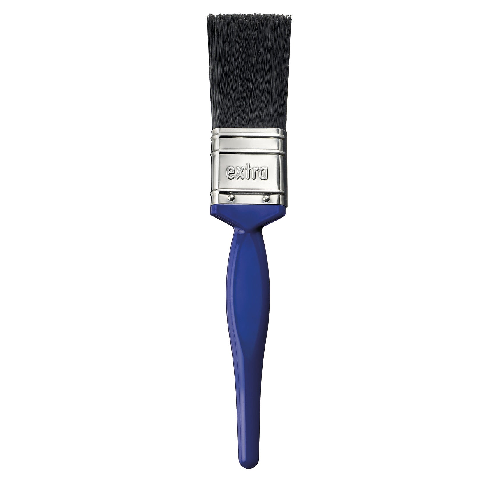 Paint Brushes Size 1 38Mm