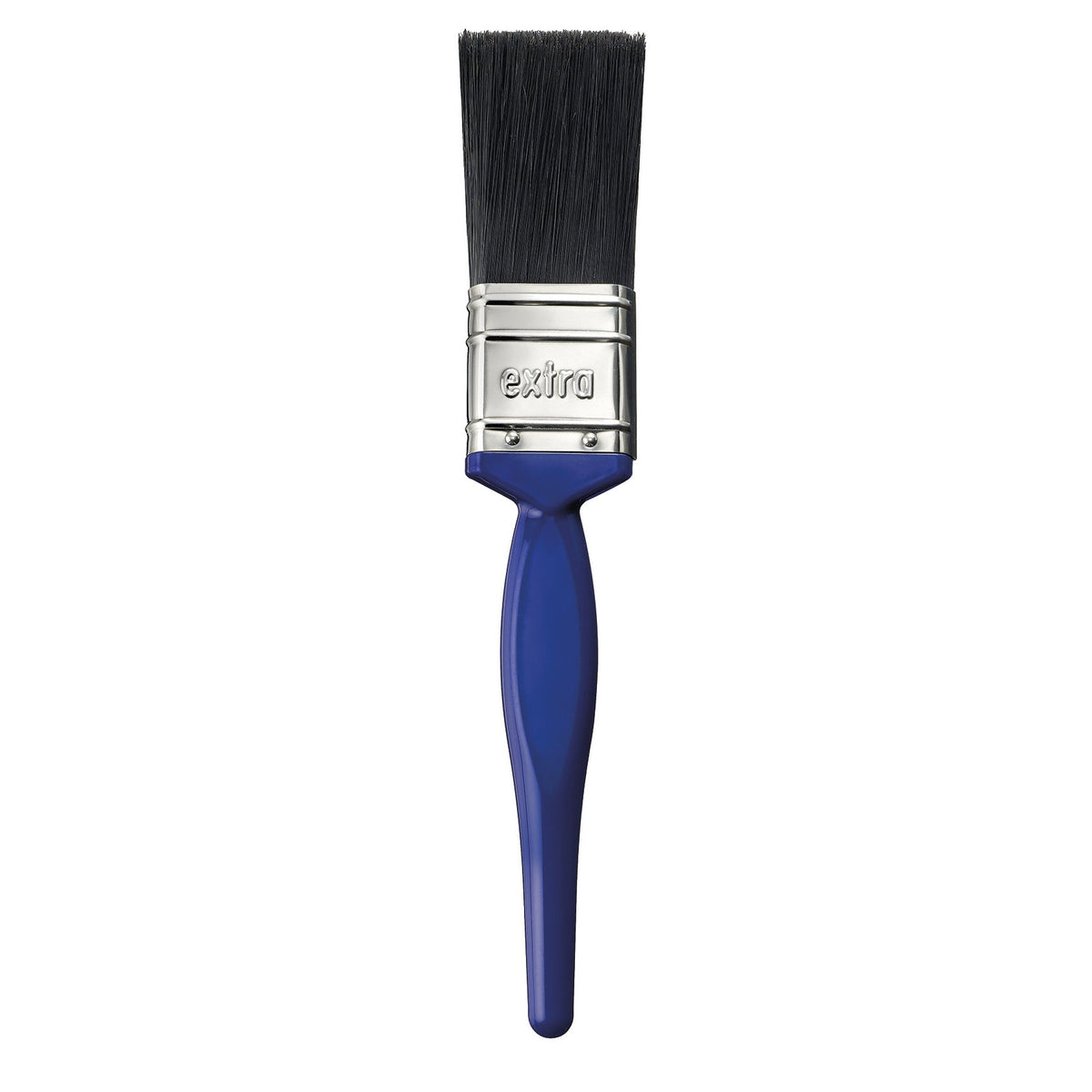 Paint Brushes Size 1 38Mm