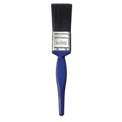 Paint Brushes Size 1 38Mm