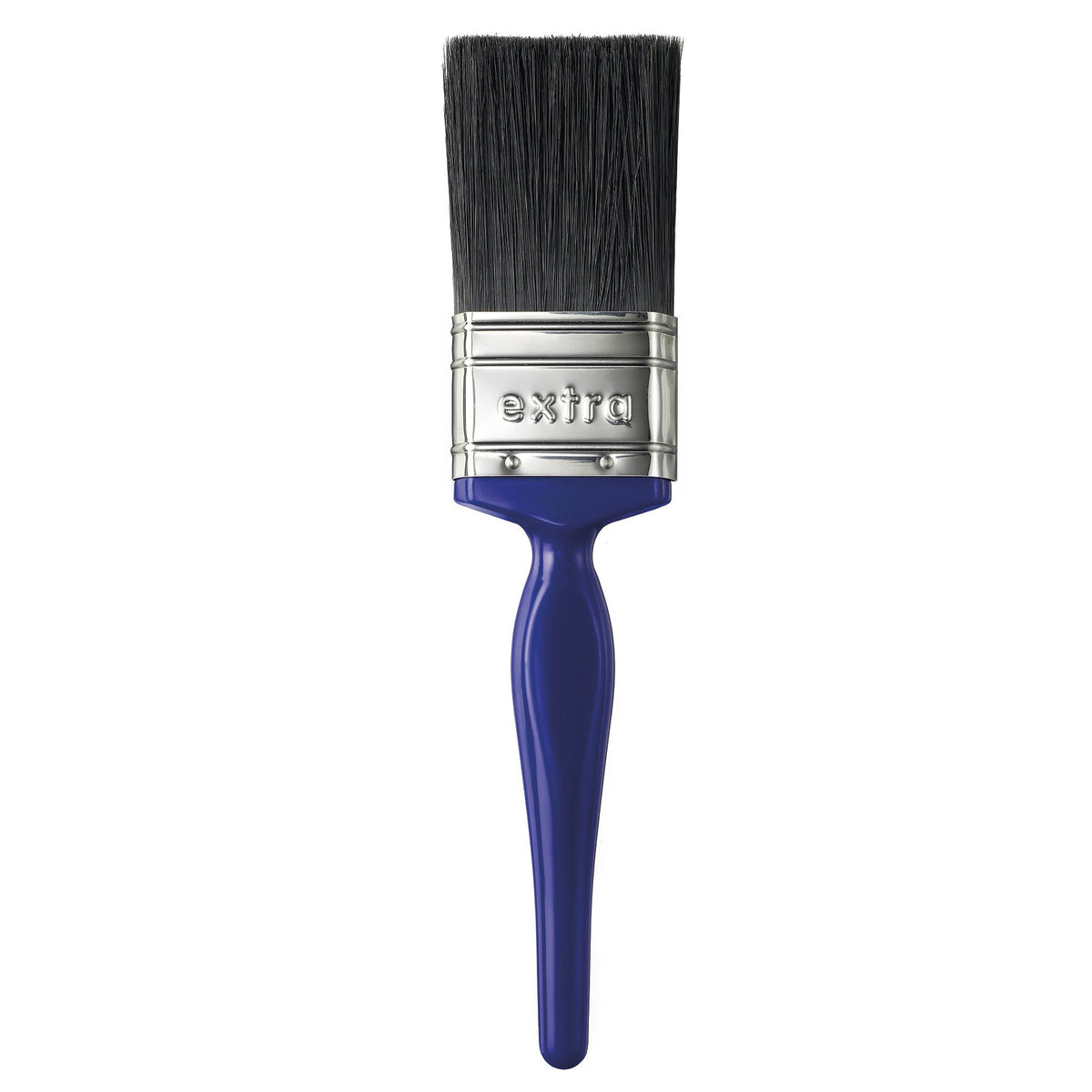 Paint Brushes Size 1 50Mm