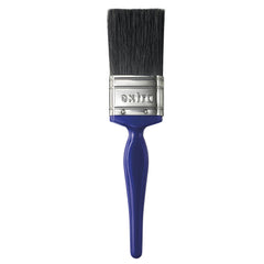 Paint Brushes Size 1 50Mm