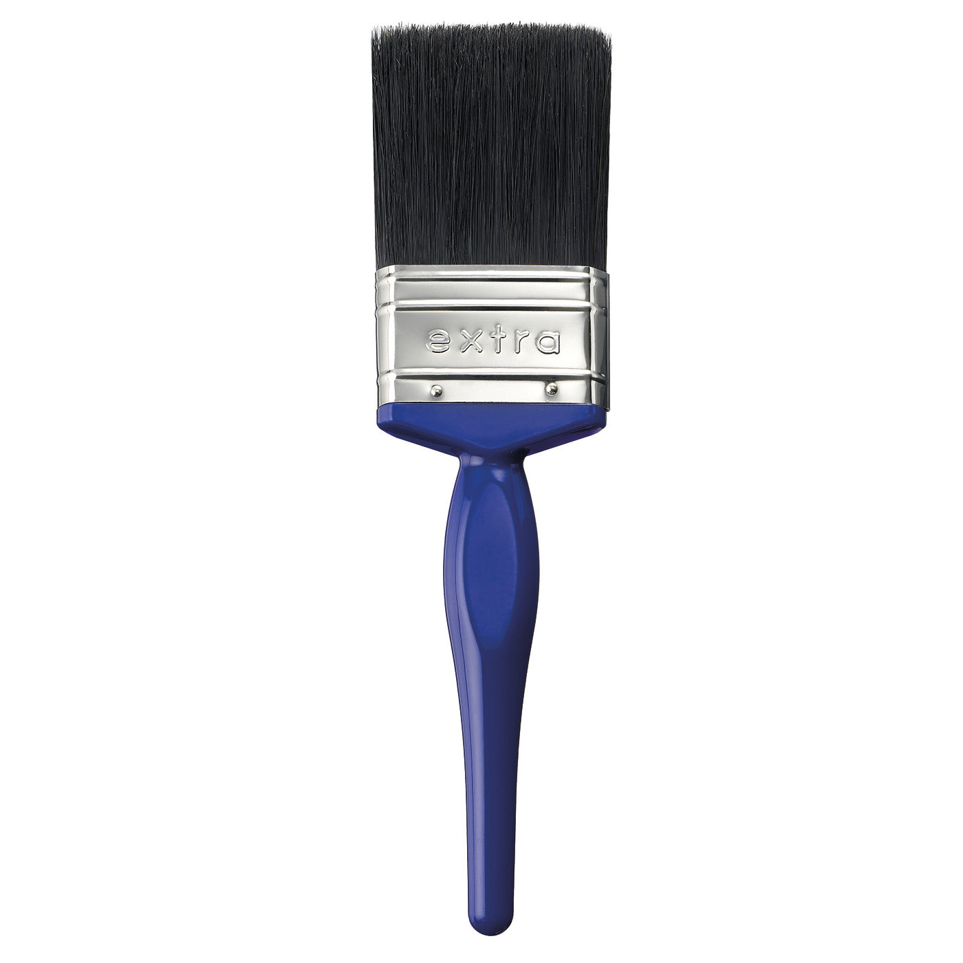 Paint Brushes Size 1 62Mm