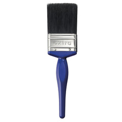 Paint Brushes Size 1 62Mm