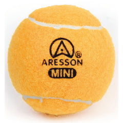 Aresson Mini Tennis Balls Pk12 Oge