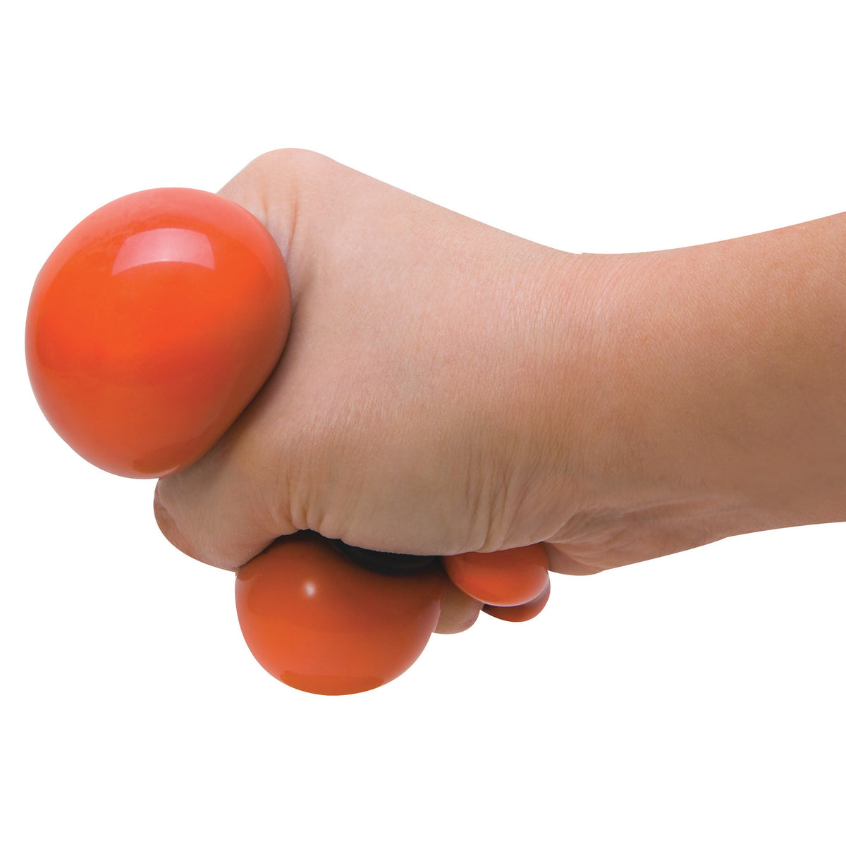 Classic Needoh Fidget Toy