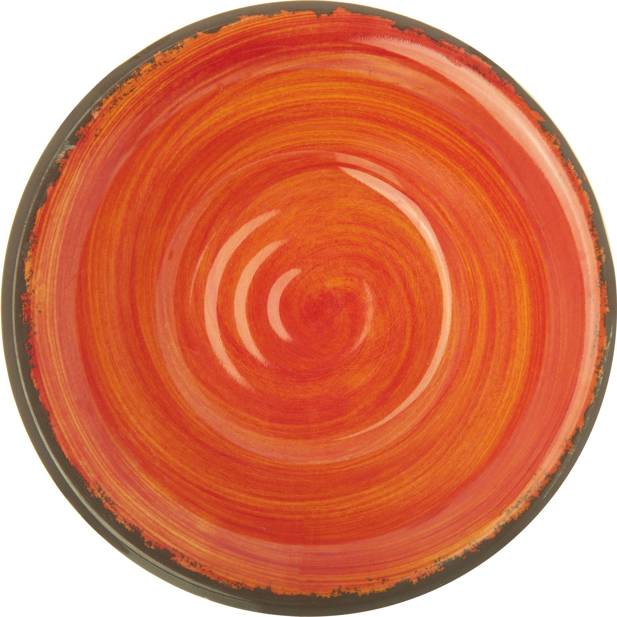 Mingle Fireball 15Cm Bowl Melamine