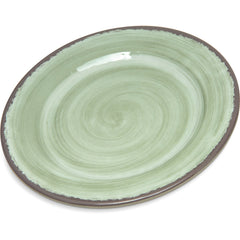 Mingle Jade 16Cm Plate Melamine