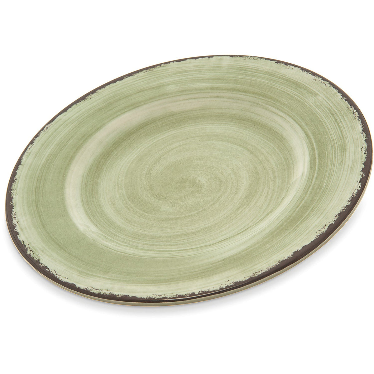 Mingle Jade 15Cm Bowl Melamine