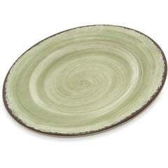 Mingle Jade 15Cm Bowl Melamine
