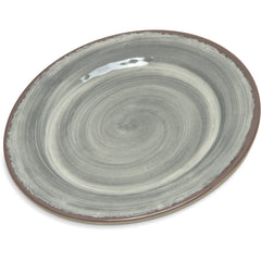 Mingle Smoke 16Cm Plate Melamine