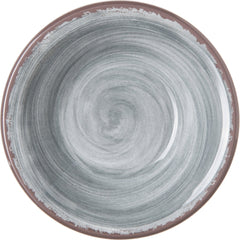 Mingle Smoke 15Cm Bowl Melamine