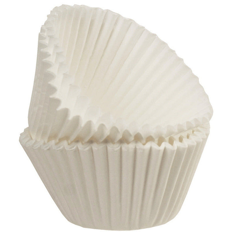 Muffin Cases Pk250