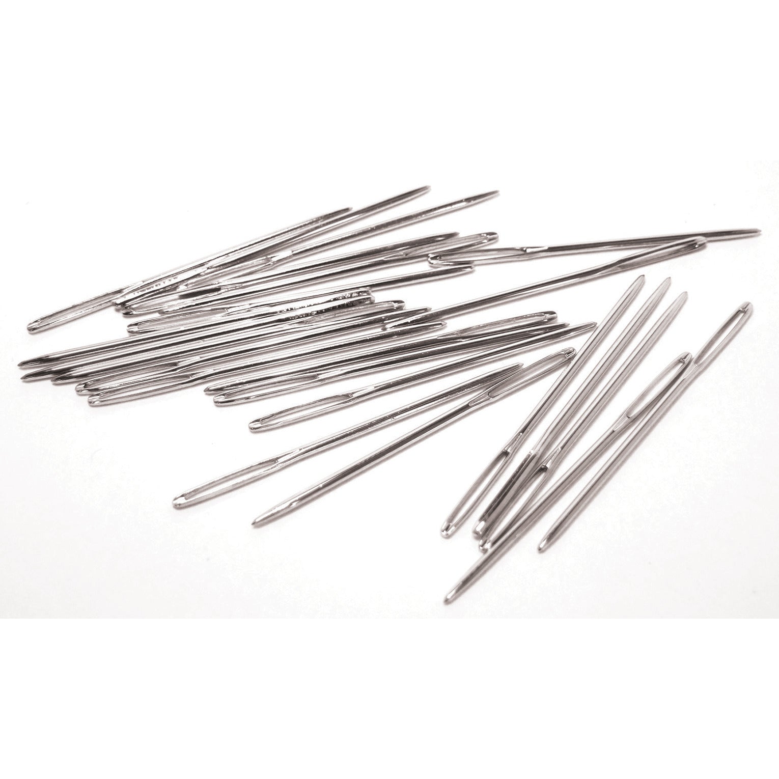 Tapestry Needles Size 13 Pk25