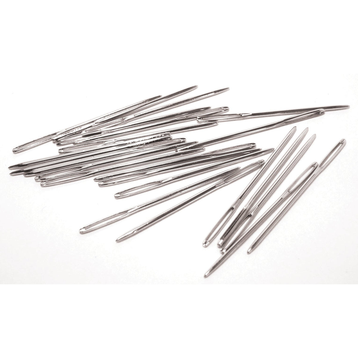 Tapestry Needles Size 13 Pk25