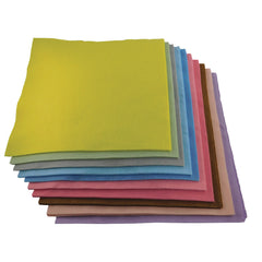 Felt Pack30 300Mmsq Summer