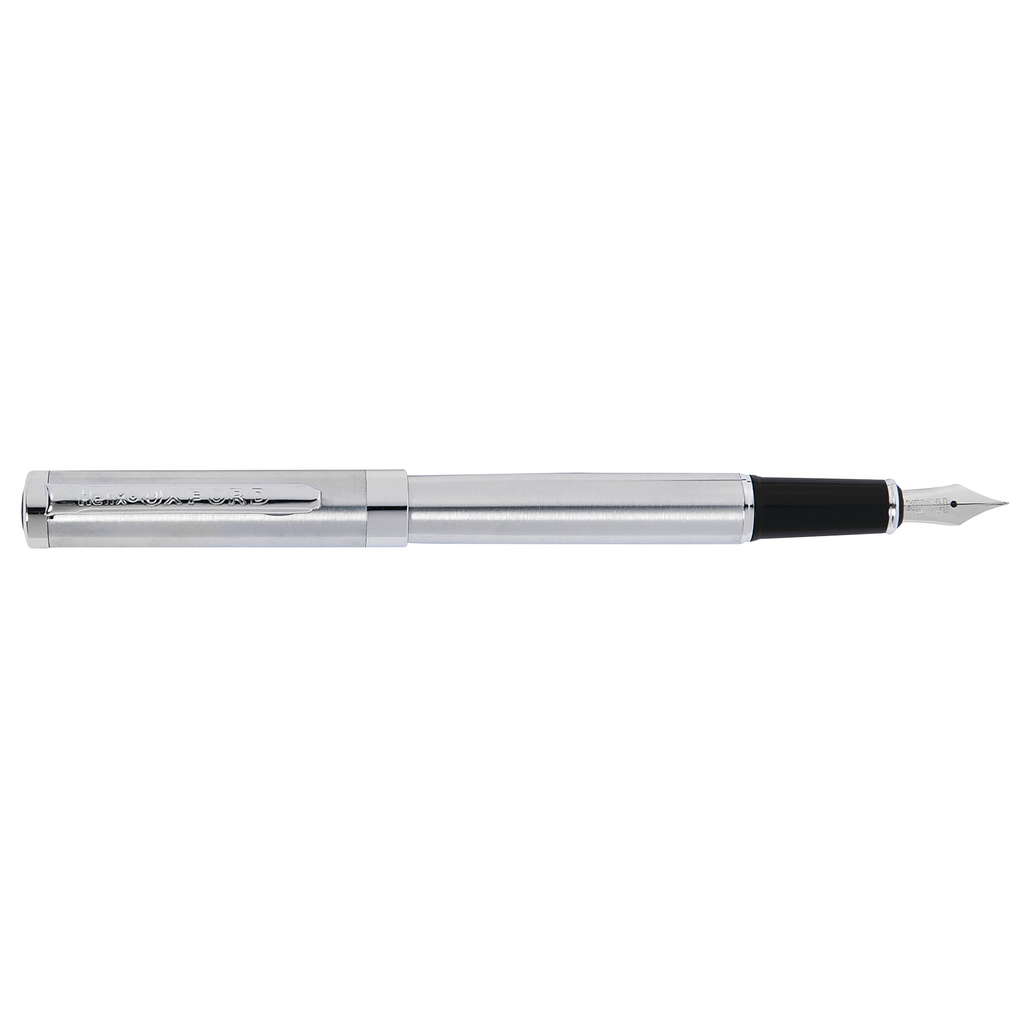 Premium Fountain Pen