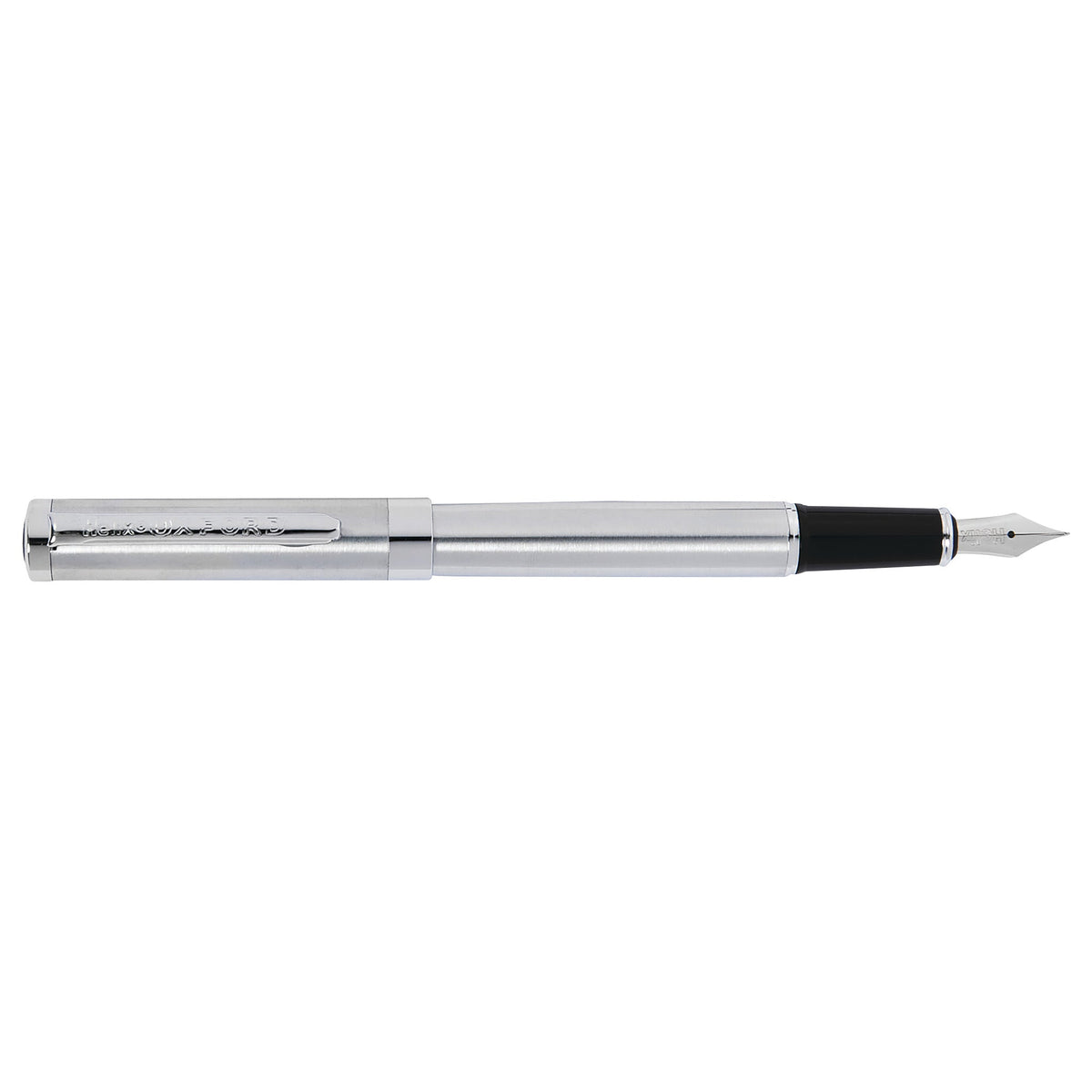 Premium Fountain Pen