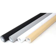 Fadeless Paper Rolls 15M Neut Pk4