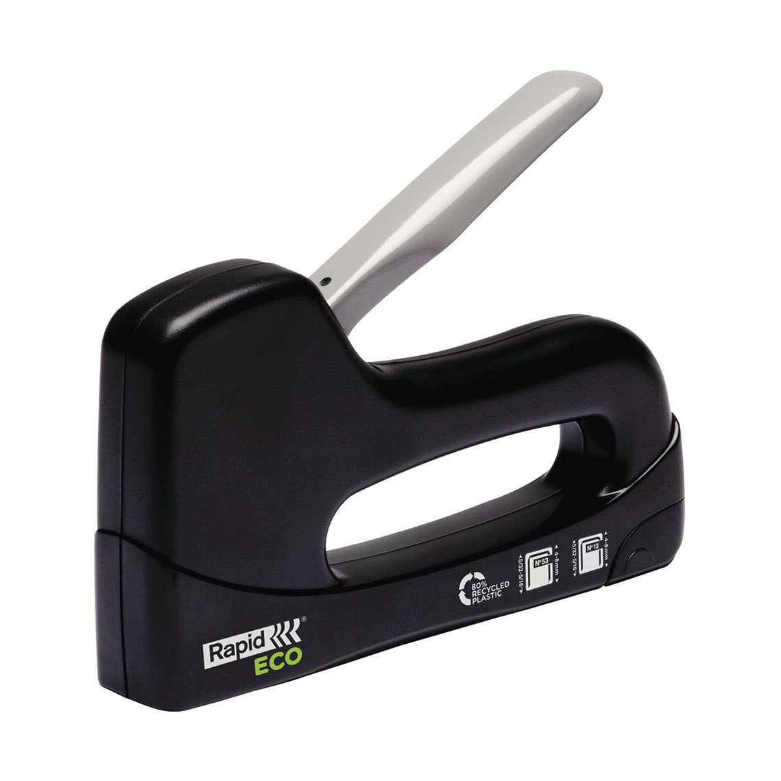 Rexel Rapid Eco Tacker