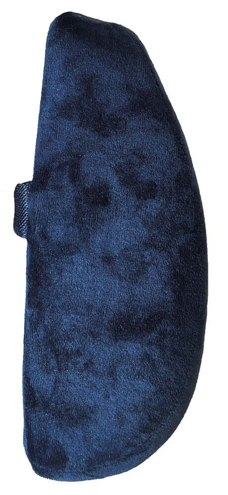 Lumbar Support S12008