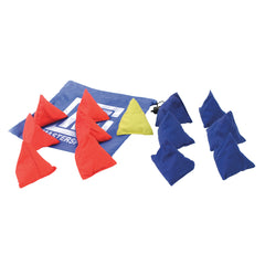 Bean Bag Boccia Set 6Players