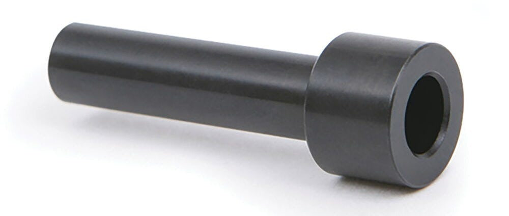 Replacemt P2200 Punch Cutters Pk2