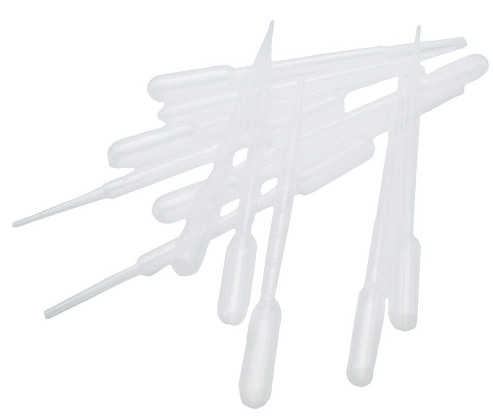 Craft Pipettes Pk12