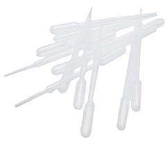 Craft Pipettes Pk12
