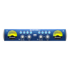 PreSonus BlueTube DP v2 interface