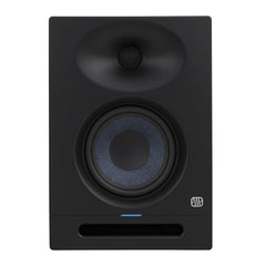 Presonus Eris Studio 5 studio monitor speaker