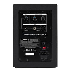 Presonus Eris Studio 5 studio monitor speaker