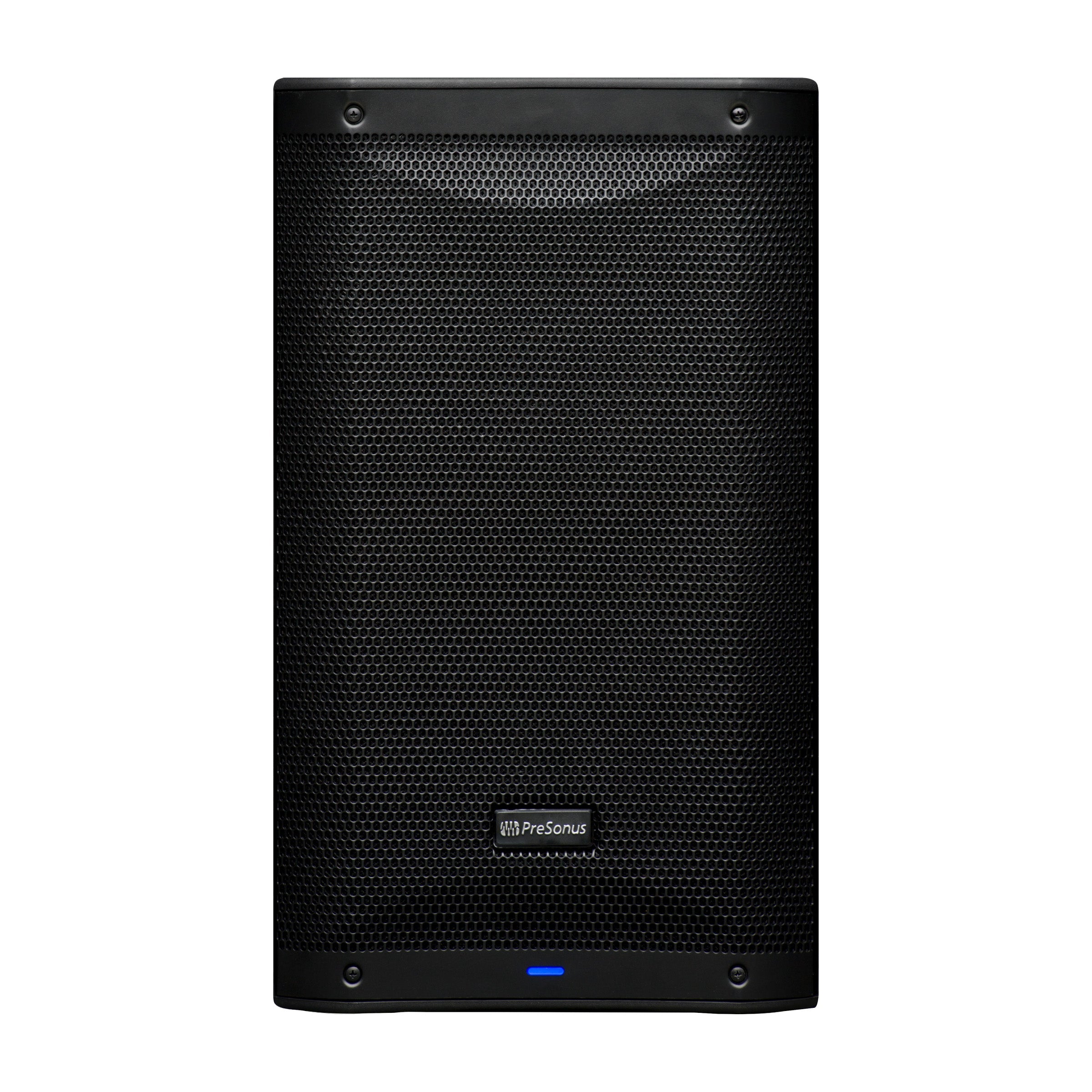Presonus AIR10 2-Way active sound-reinforcement loudspeaker
