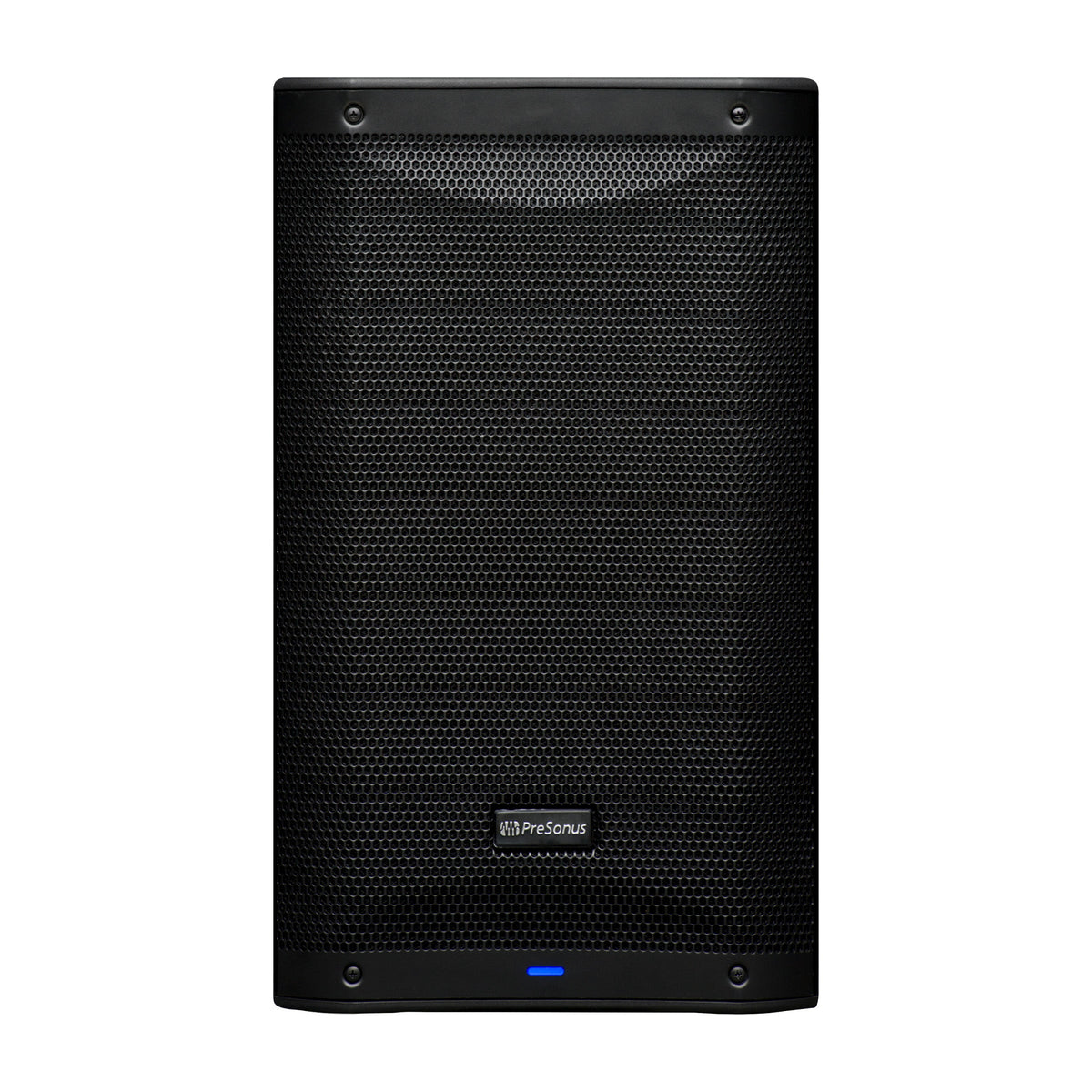 Presonus AIR10 2-Way active sound-reinforcement loudspeaker