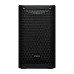 Presonus AIR10 2-Way active sound-reinforcement loudspeaker