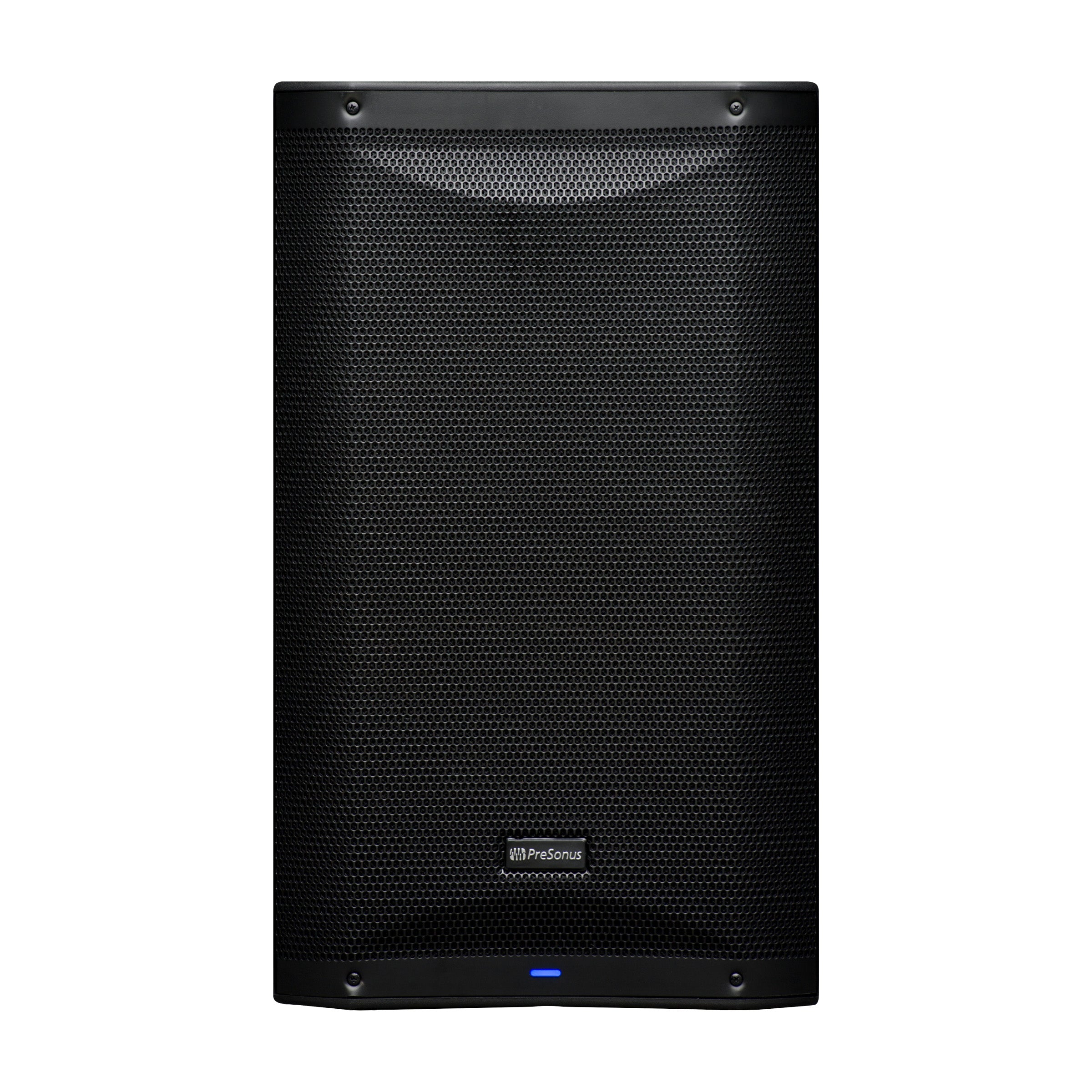 Presonus AIR12 2-Way active sound-reinforcement loudspeaker