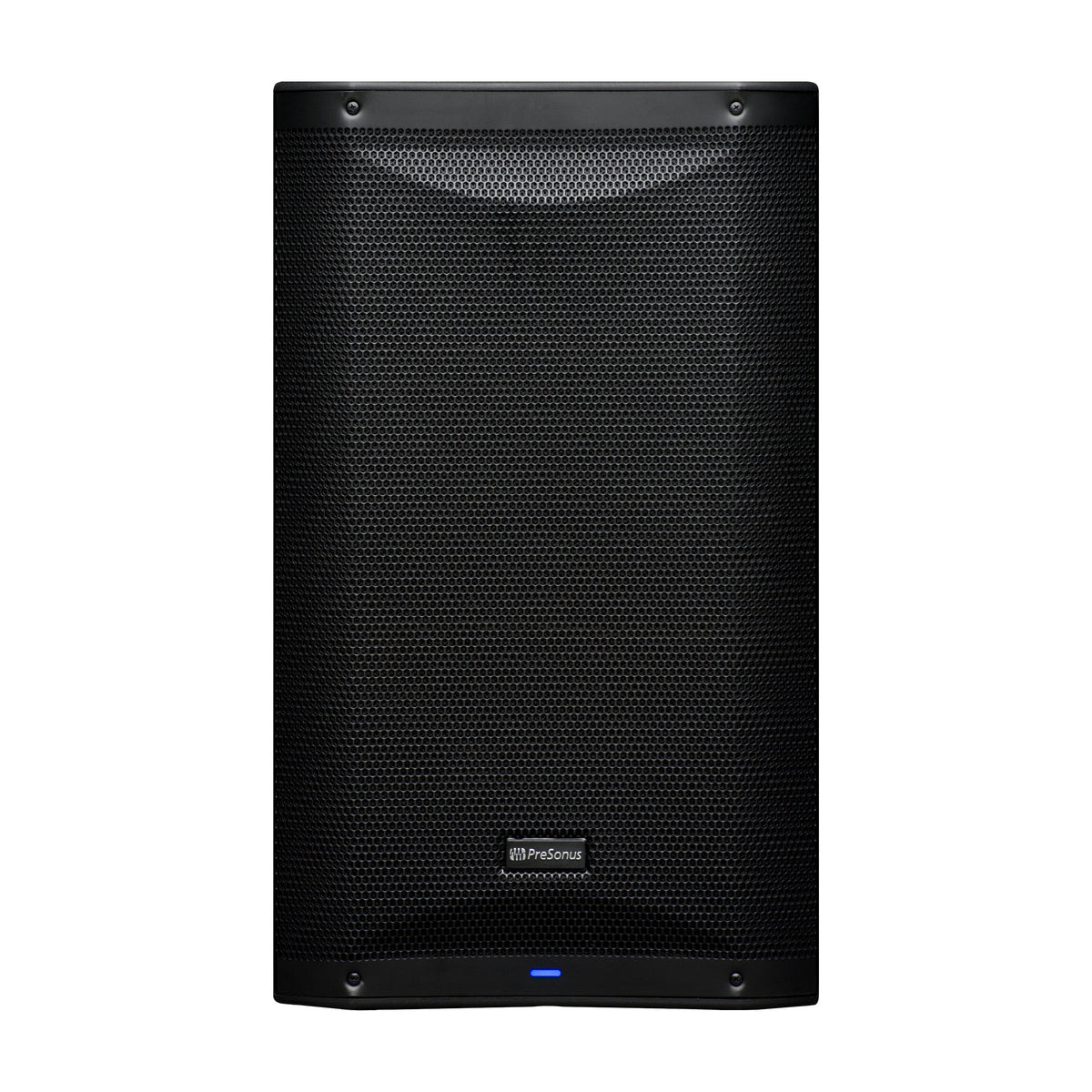 Presonus AIR12 2-Way active sound-reinforcement loudspeaker