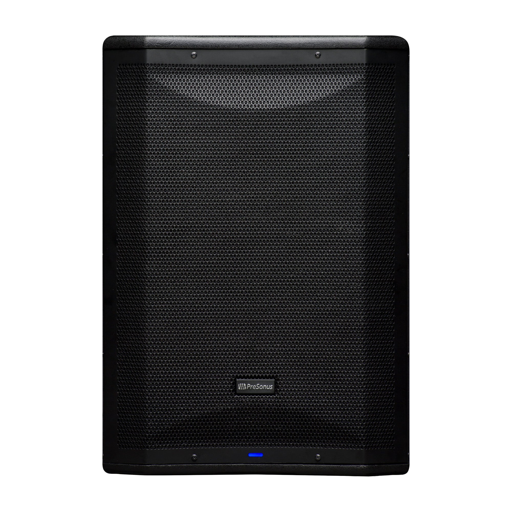 PreSonus AIR15s Active Sound-Reinforcement Subwoofer