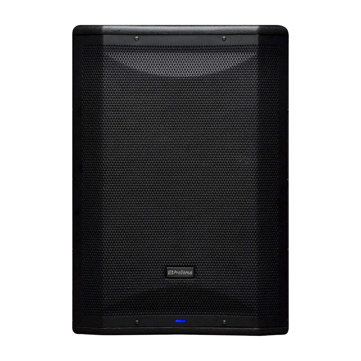 PreSonus AIR15s Active Sound-Reinforcement Subwoofer