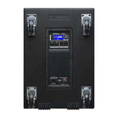 PreSonus AIR15s Active Sound-Reinforcement Subwoofer