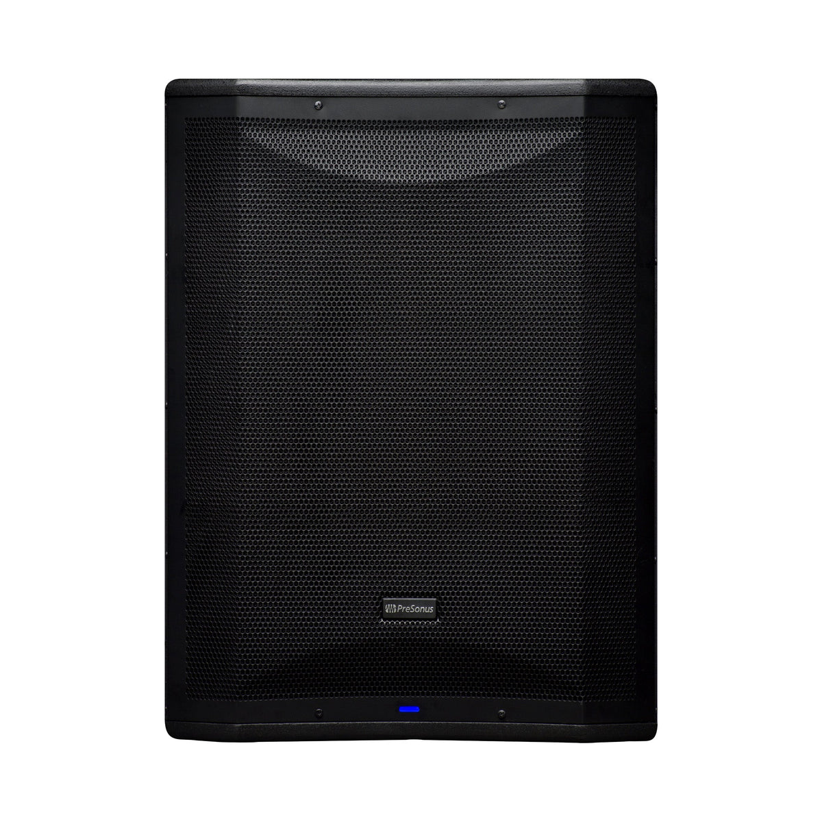 Presonus AIR18s Active Sound-Reinforcement Subwoofer