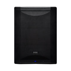 Presonus AIR18s Active Sound-Reinforcement Subwoofer