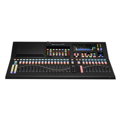 PreSonus StudioLive SE 24 digital console mixer