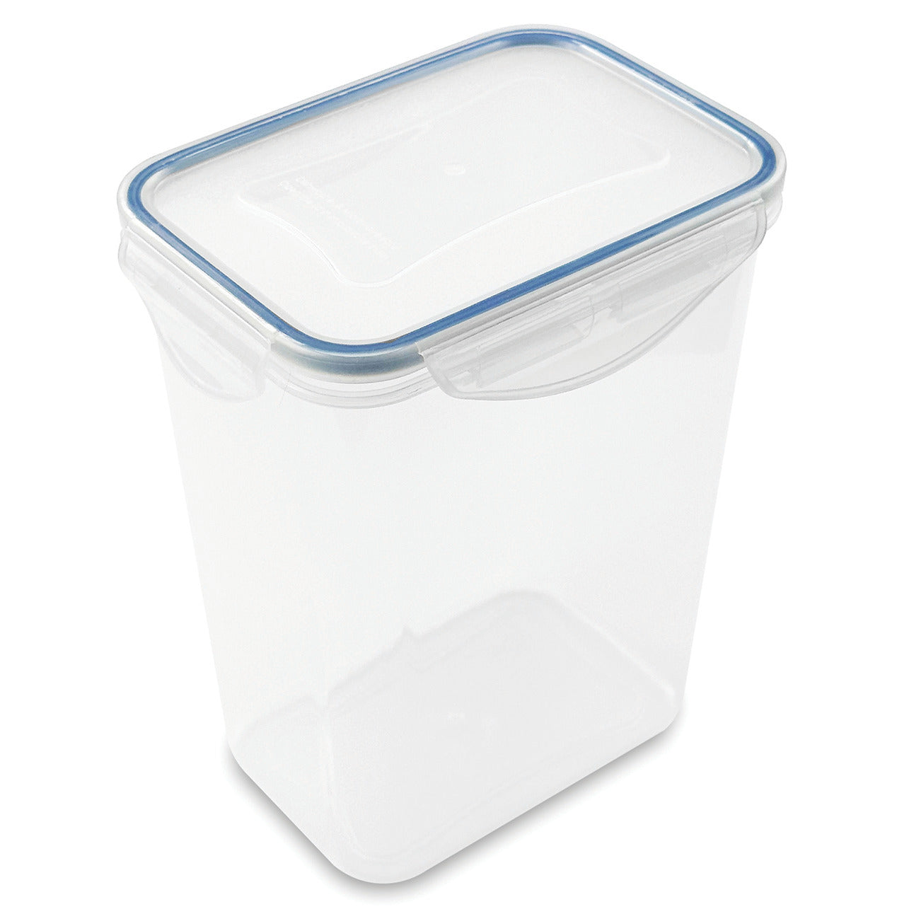 Clip Tight Food Box 1.5 Litre