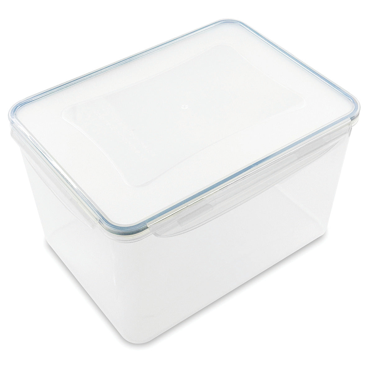 Clip Tight Food Box 9 Litre