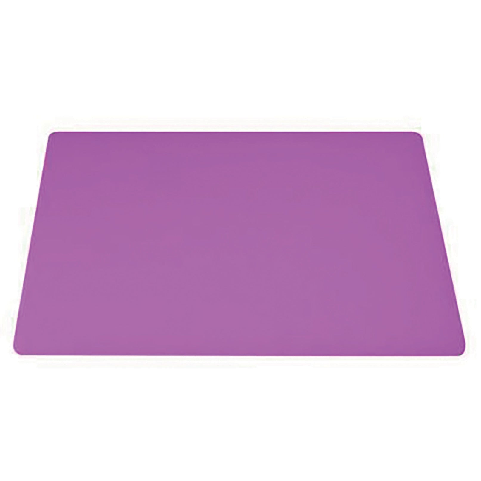 Purple Chopping Board 460X300X12