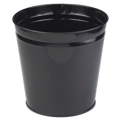 Metal Waste Bin 15L 300X290